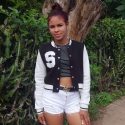 Evelin