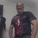 Ricardo 