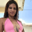 Yanelis 