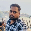 Vivek Damke