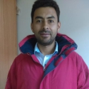 Javier Ramirez 