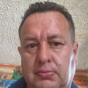 Wilmar Alexander 