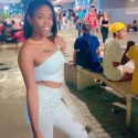 Jesica