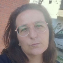 conocer gente como Susana