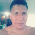 Luis593