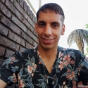 meet single men like Danilo