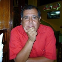 conèixer amics gratis com Luis Cornejo