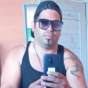 Conocer amigos de 30 a 44 años gratis como Luis1212