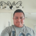 Jorge Sarmiento 