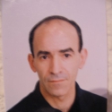 Javiercc