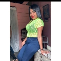 meet people with pictures like Yiseidy