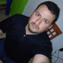Miguel Lozano 