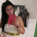amor y amistad con mujeres como Magda