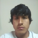 Joel Cisneros Antoni