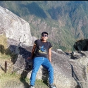Jose