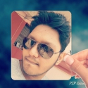 meet single men like Ram