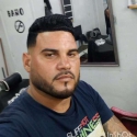 Yoel