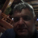 free chat with men with Horacio715