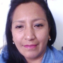 fer amigues com Citlaniaire