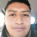 contactos con hombres como Barto