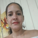 Yennis 