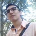 conocer gente con foto como Hames
