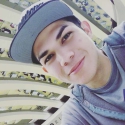 Alexandro