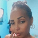 Yasnay 