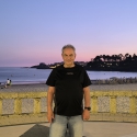 Lui Fernando Sanchez