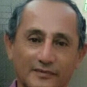 Jorge Luis