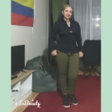 Alxira