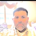 free dating for men like Gabriel Fernandez