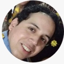 Jonathan