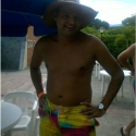 chatear gratis con Jawer10