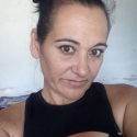 contactes amb dones com Sofia 