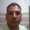 conocer gente con foto como Antonio46Jose