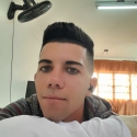 Ronald
