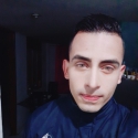 Andresiti