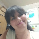 conocer gente como Alejandra