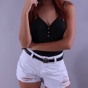 conocer gente con foto como Tatiana