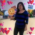 Ivonne