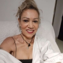Perla