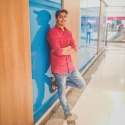 Abhinav