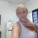 meet people like Yuneisy