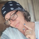 conocer gente con foto como Raisa