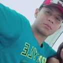 Erick