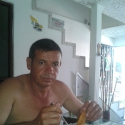 meet people with pictures like Jhon