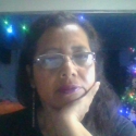 Grace
