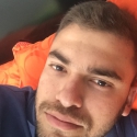meet single men with pictures like Camilo