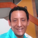 Bwto